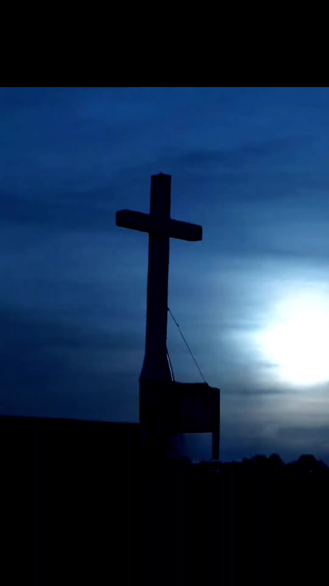 @✞︎✰{태봉}✞︎✰