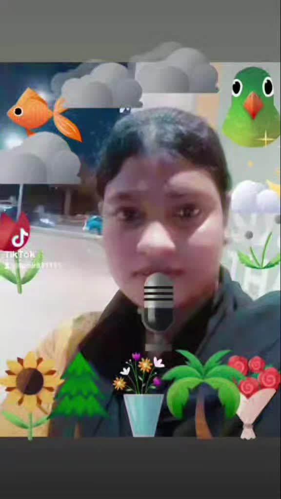 @@H_Tania