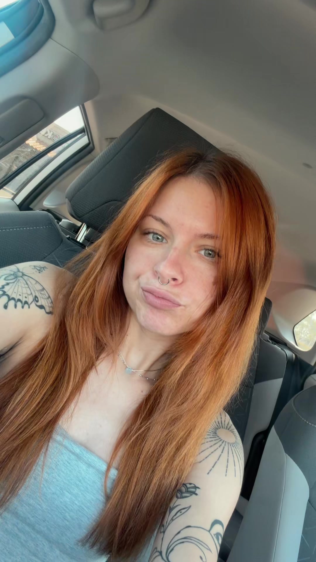 @swaggyjo_