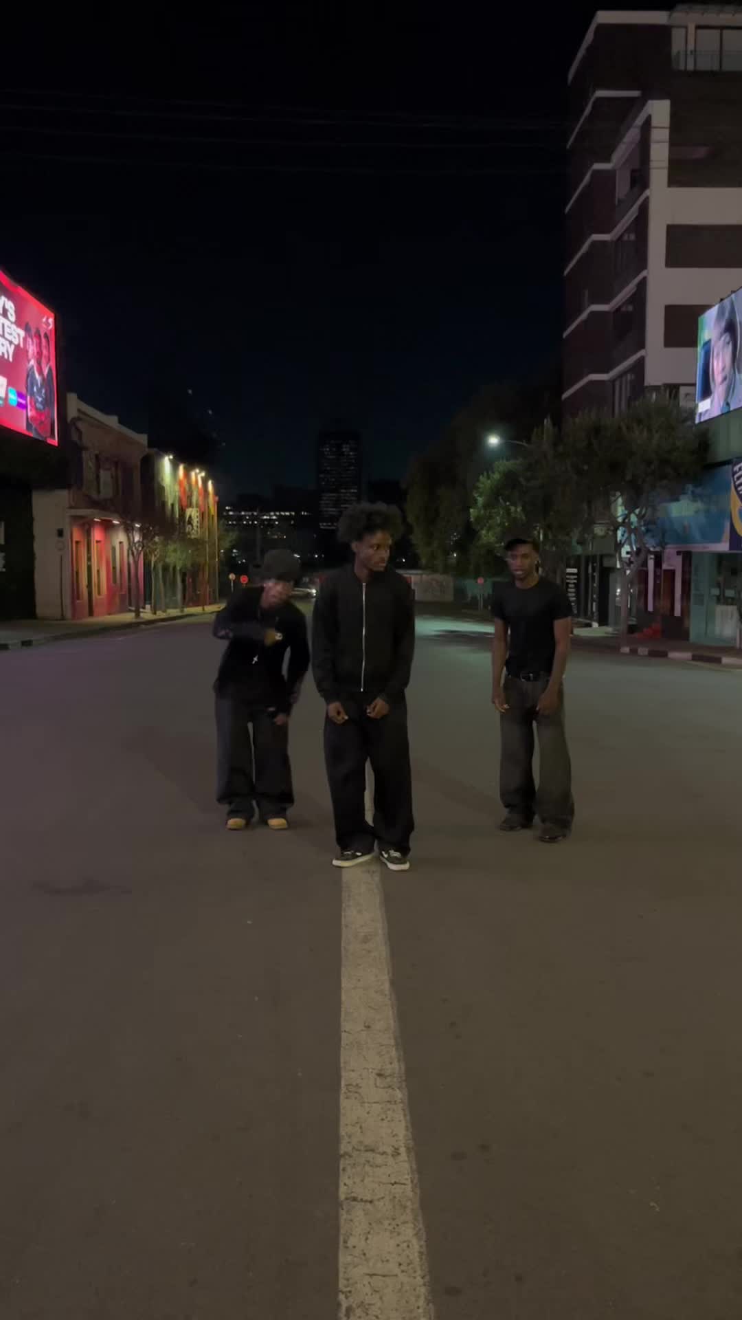 @TheVortexCrew