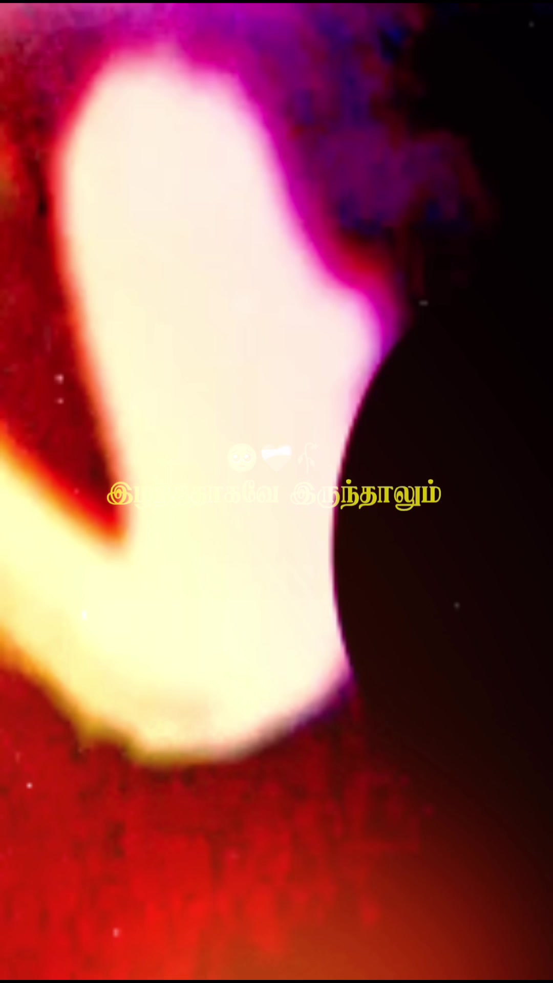 @┈━═☆❣️ℛ𝘢𝗌℮℮ṁ❣️☆═━┈
