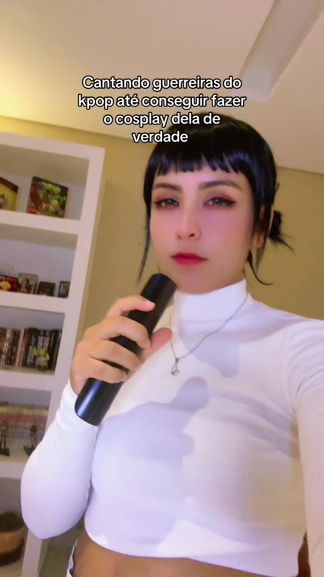 @minoriami