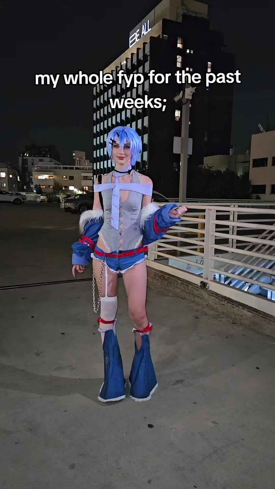 @michalcosplay