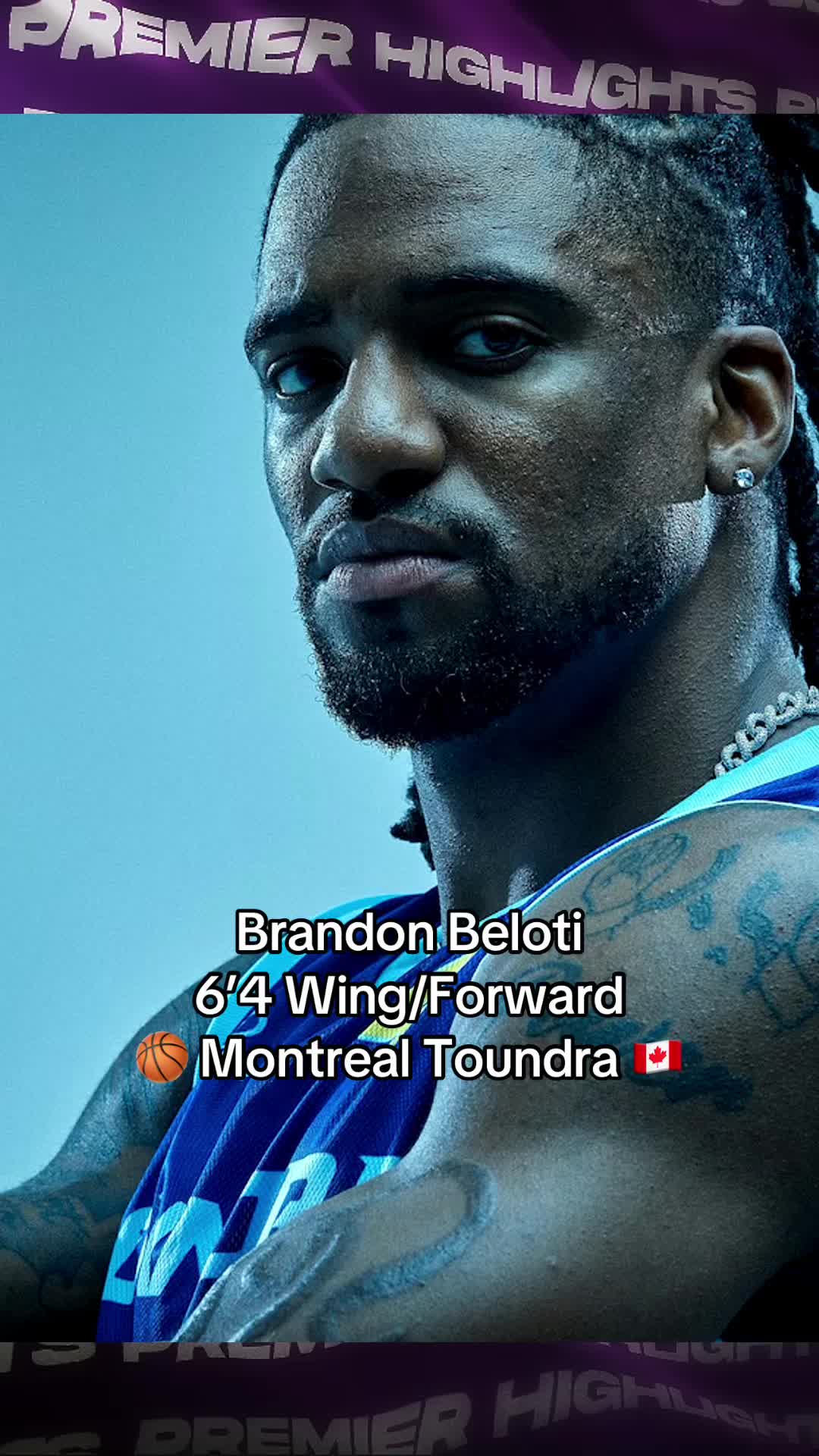 @Brandon Beloti
