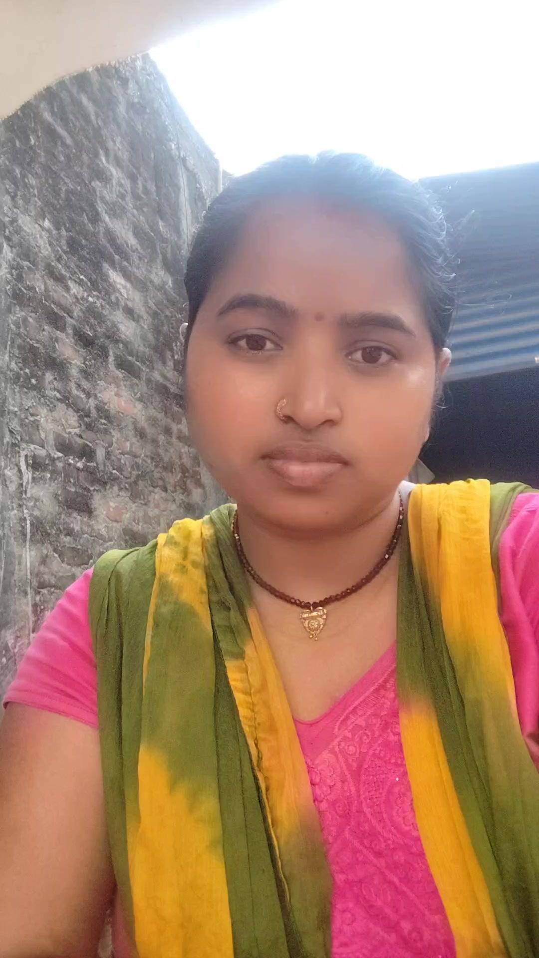 @mamtasingh3269