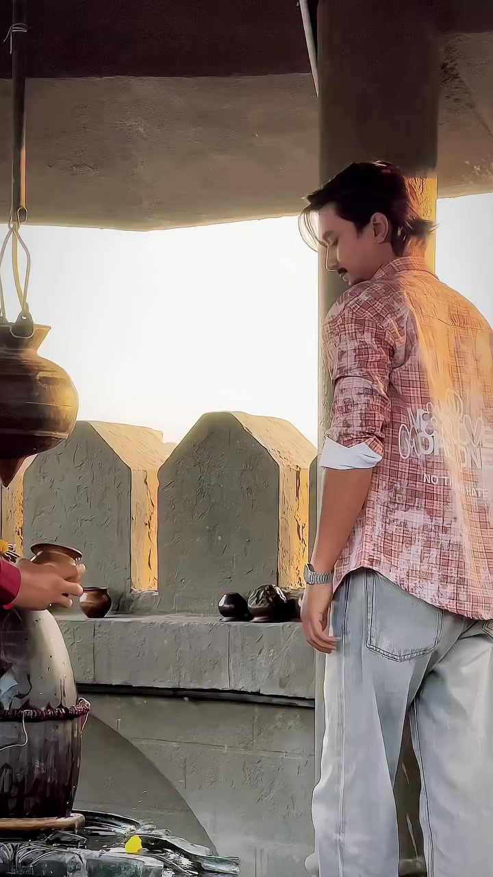 @🔱 🄼🄴🅁🄴 महादेव 🕉️