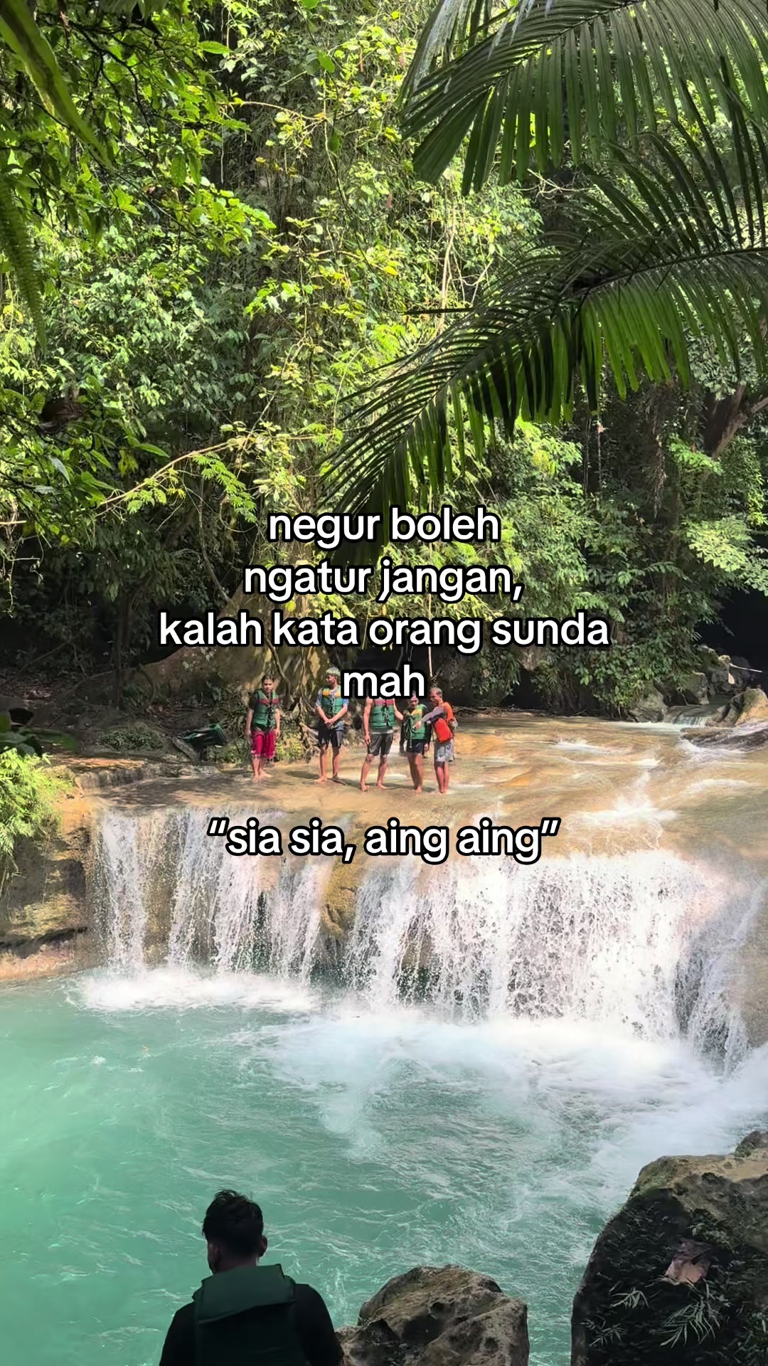@Citumang wonderful