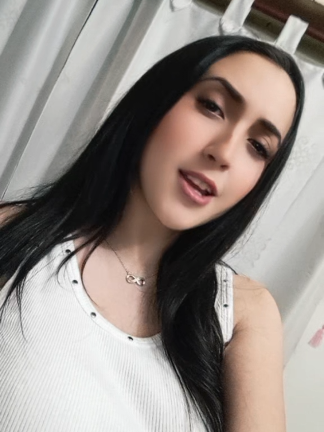 @Renaa★