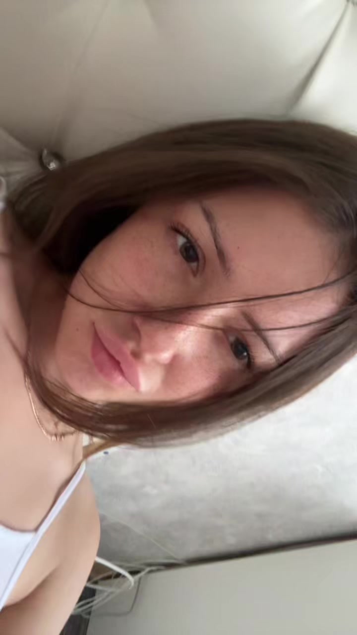 @nuiwekami