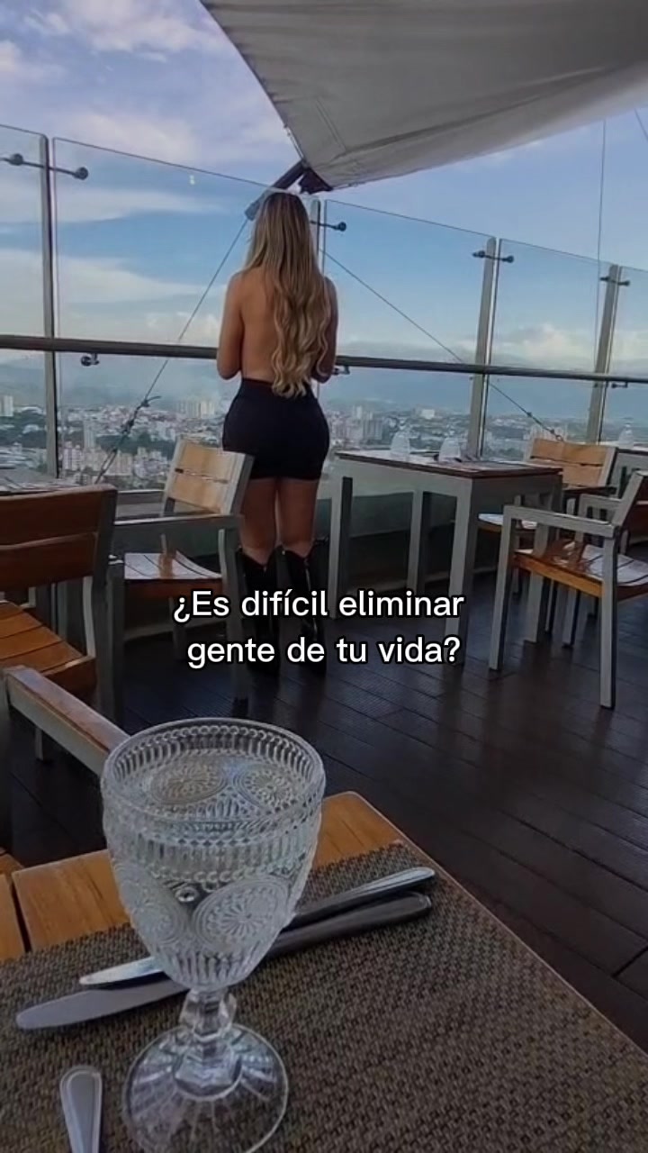 @Sandra Romero