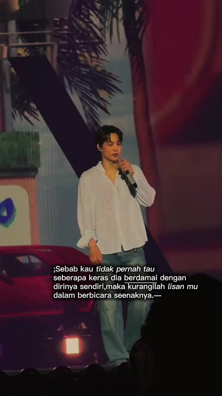 @mang_uyu