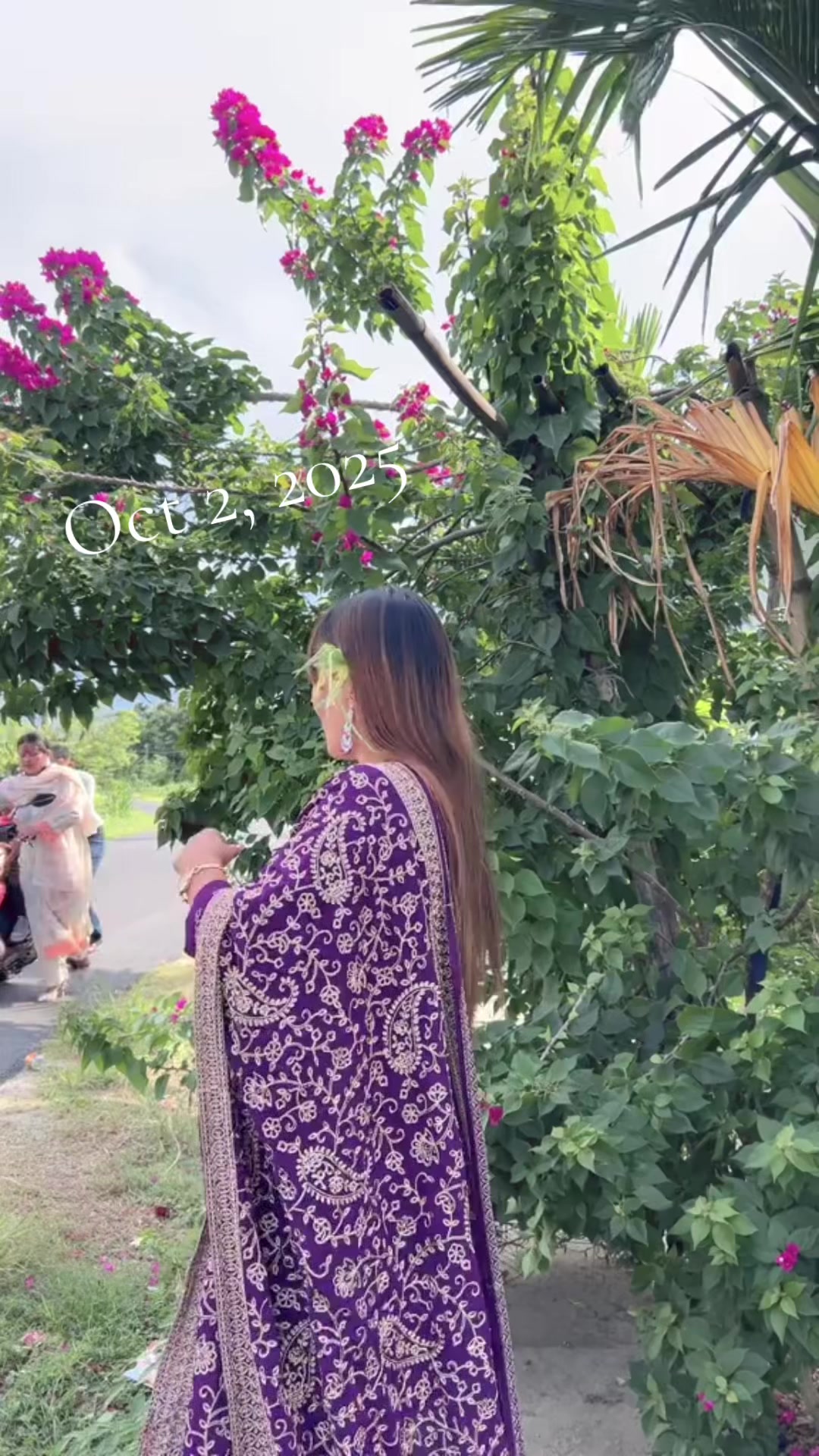 @अनुश्री 🧿 official ❤️