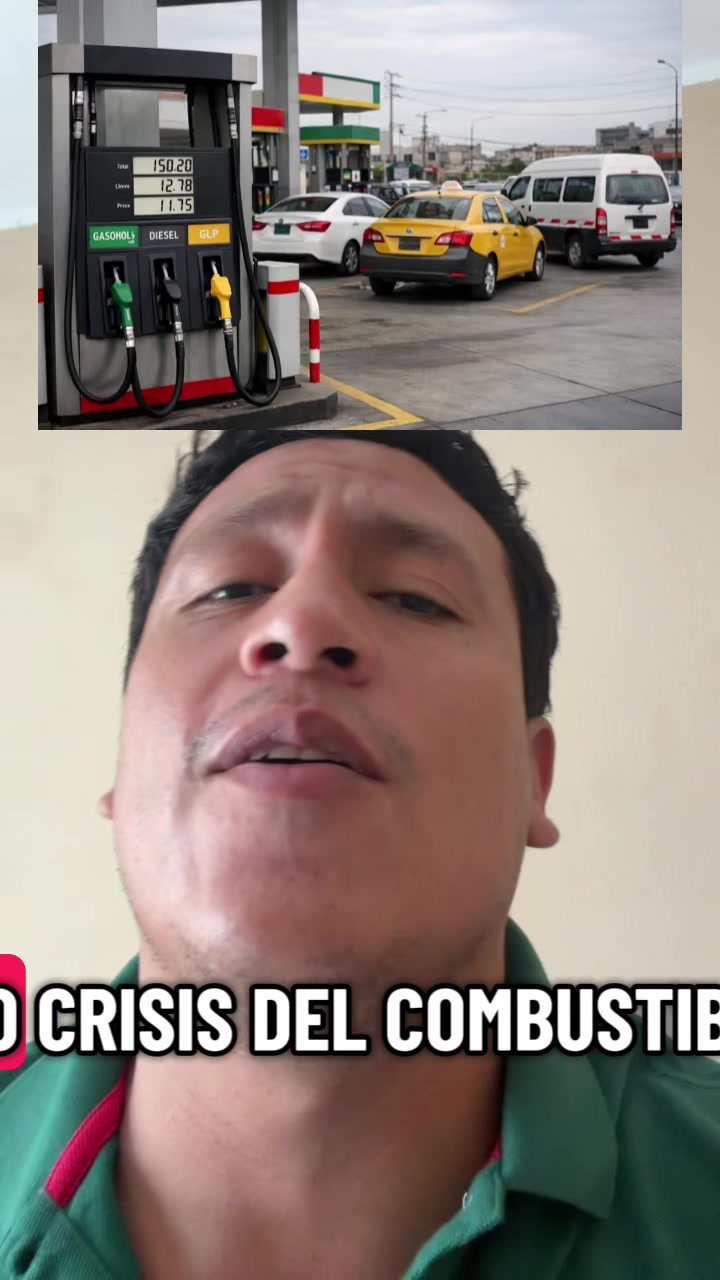 @Mickysabecosas