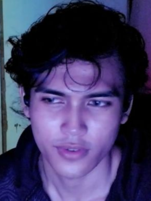 @Sultangeraldo