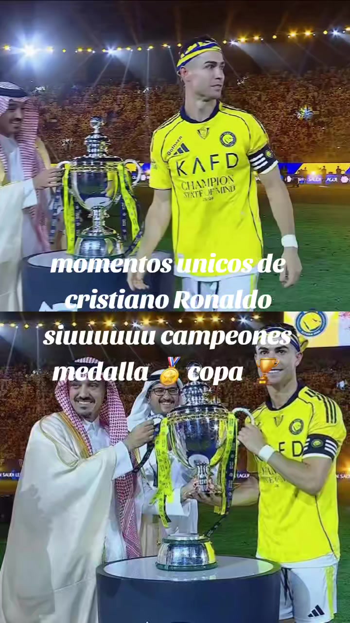 @el rey del soccer 🏆⚽️🏅