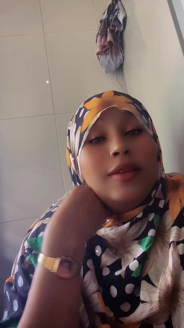 @My love abdimulik 👑👑👑👑
