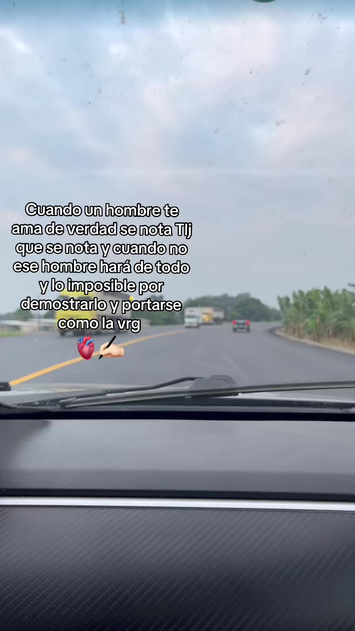 @Nallely