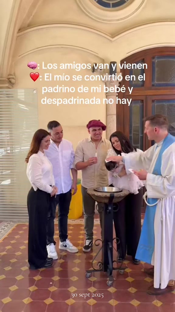 @Antonella Menta