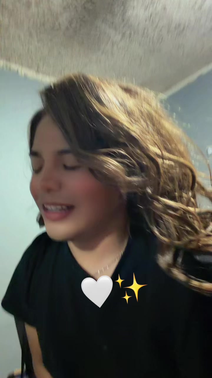 @DANIEL AGUILAR