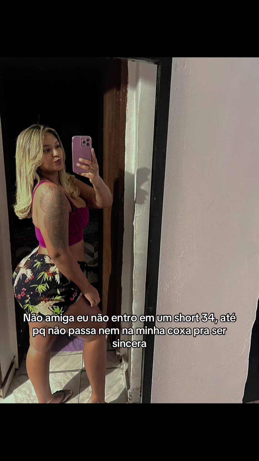 @@JheniferLisboa