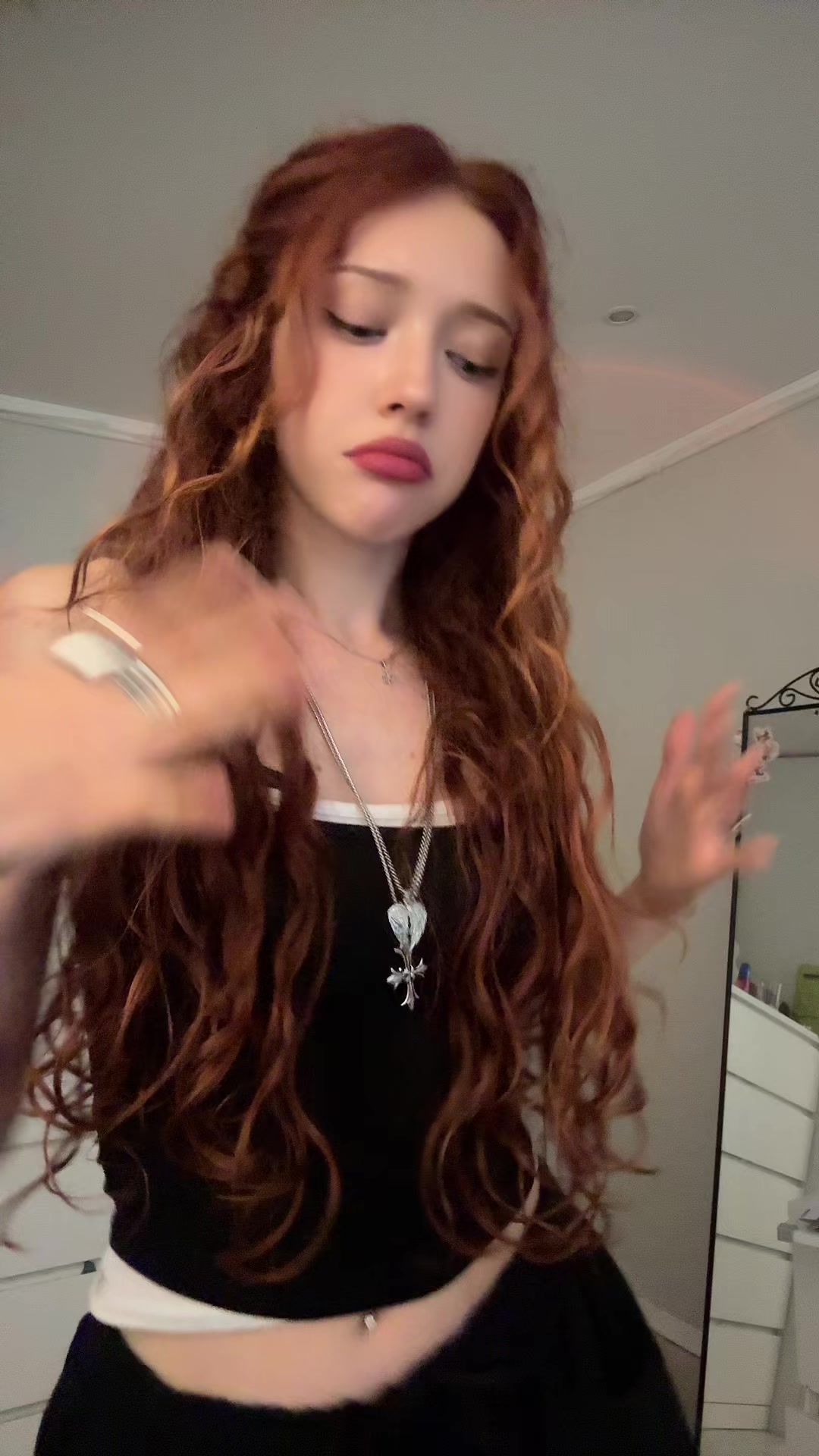 @𝐌 𝐚 𝐫 𝐢 ★