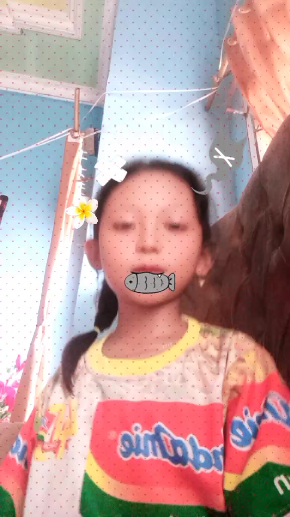 @LULUK ciimuyt