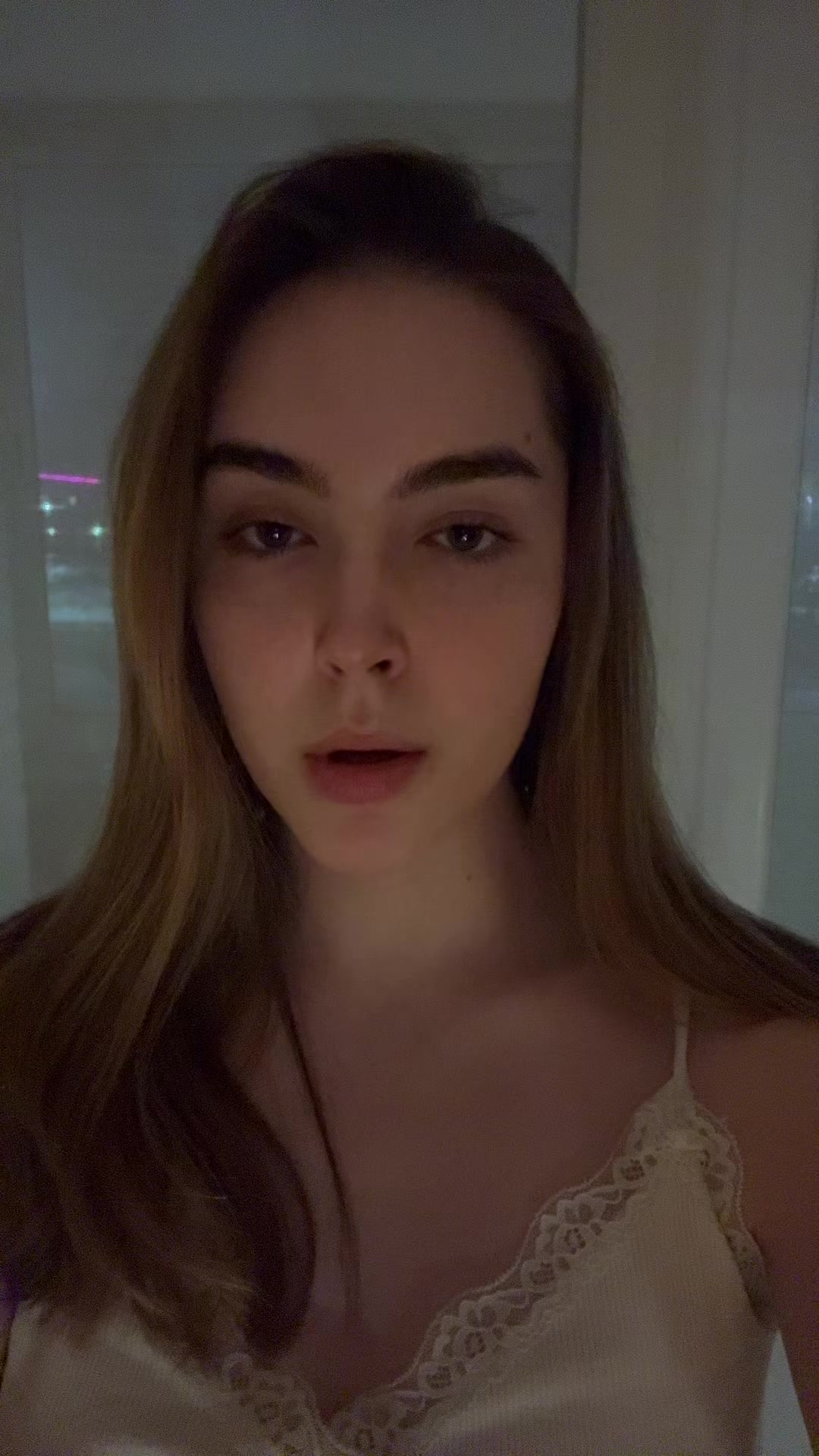 @balmeww1