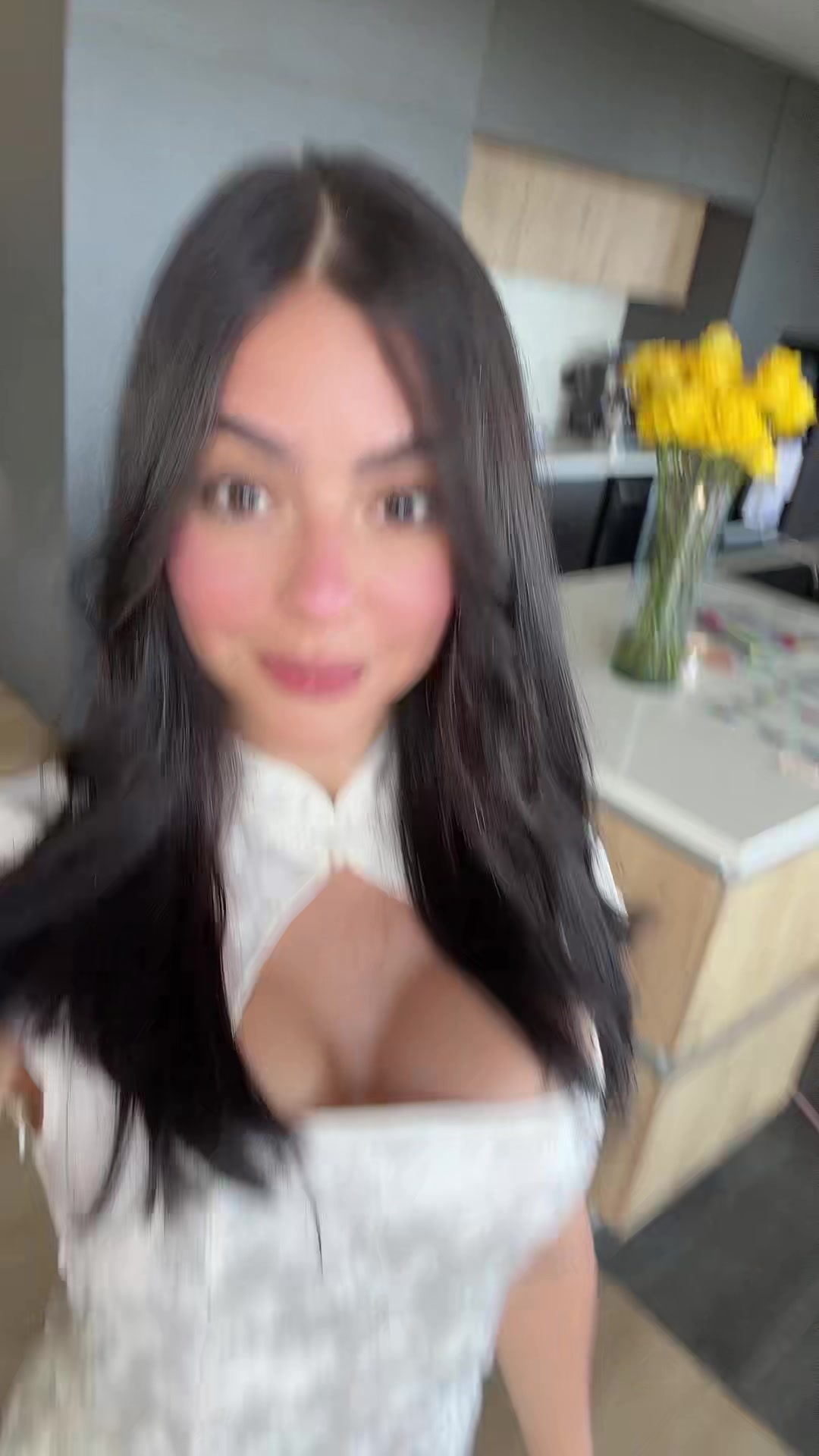 @Iris Rodriguez
