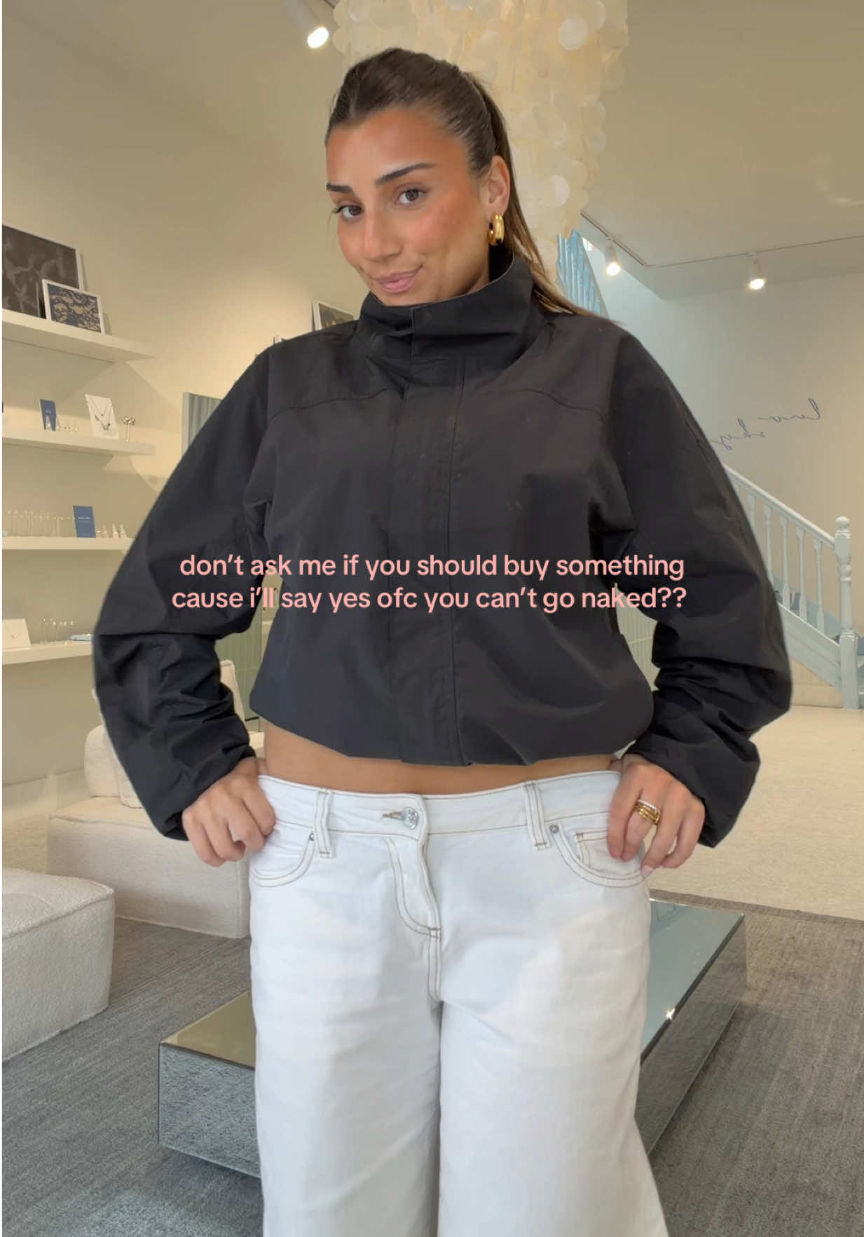 @Eleni