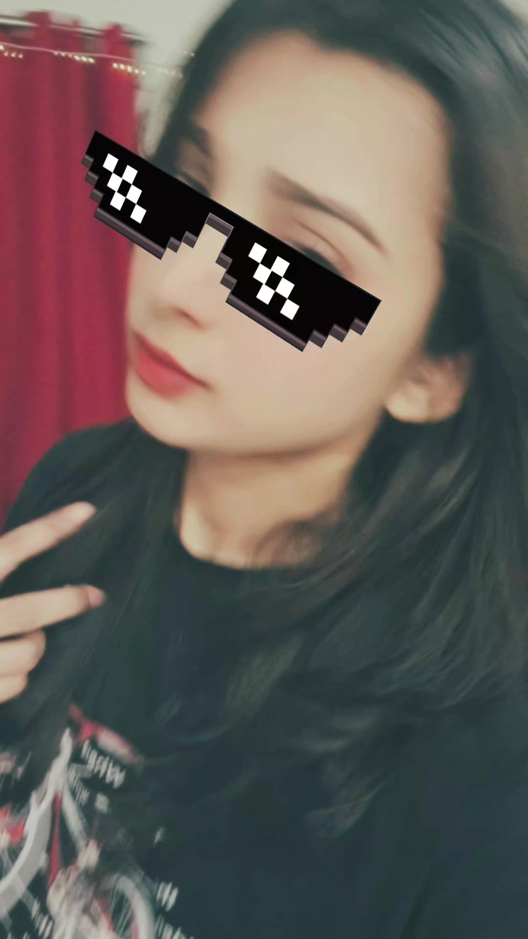 @Sanju🌸💖