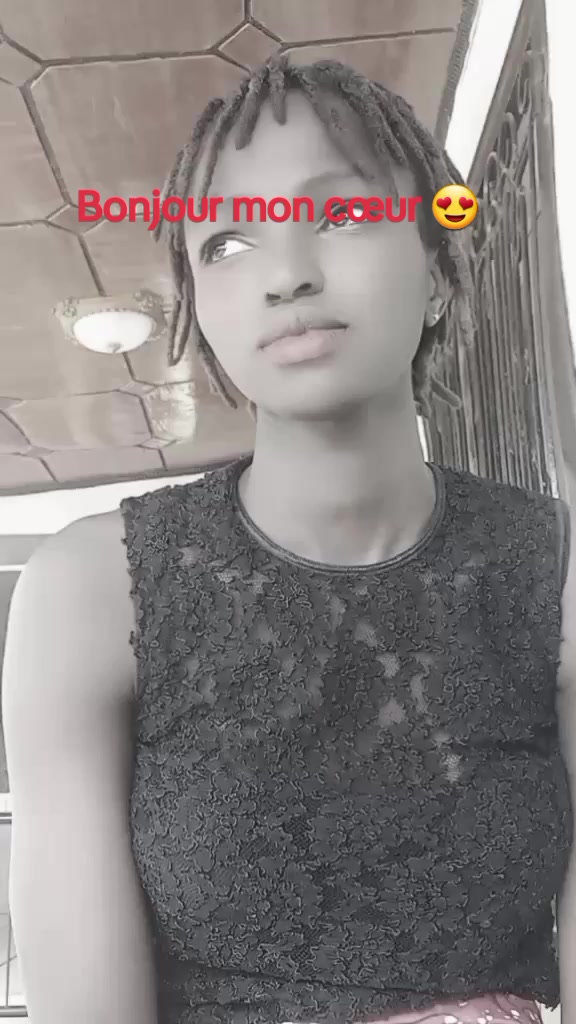 @Saran Nabé