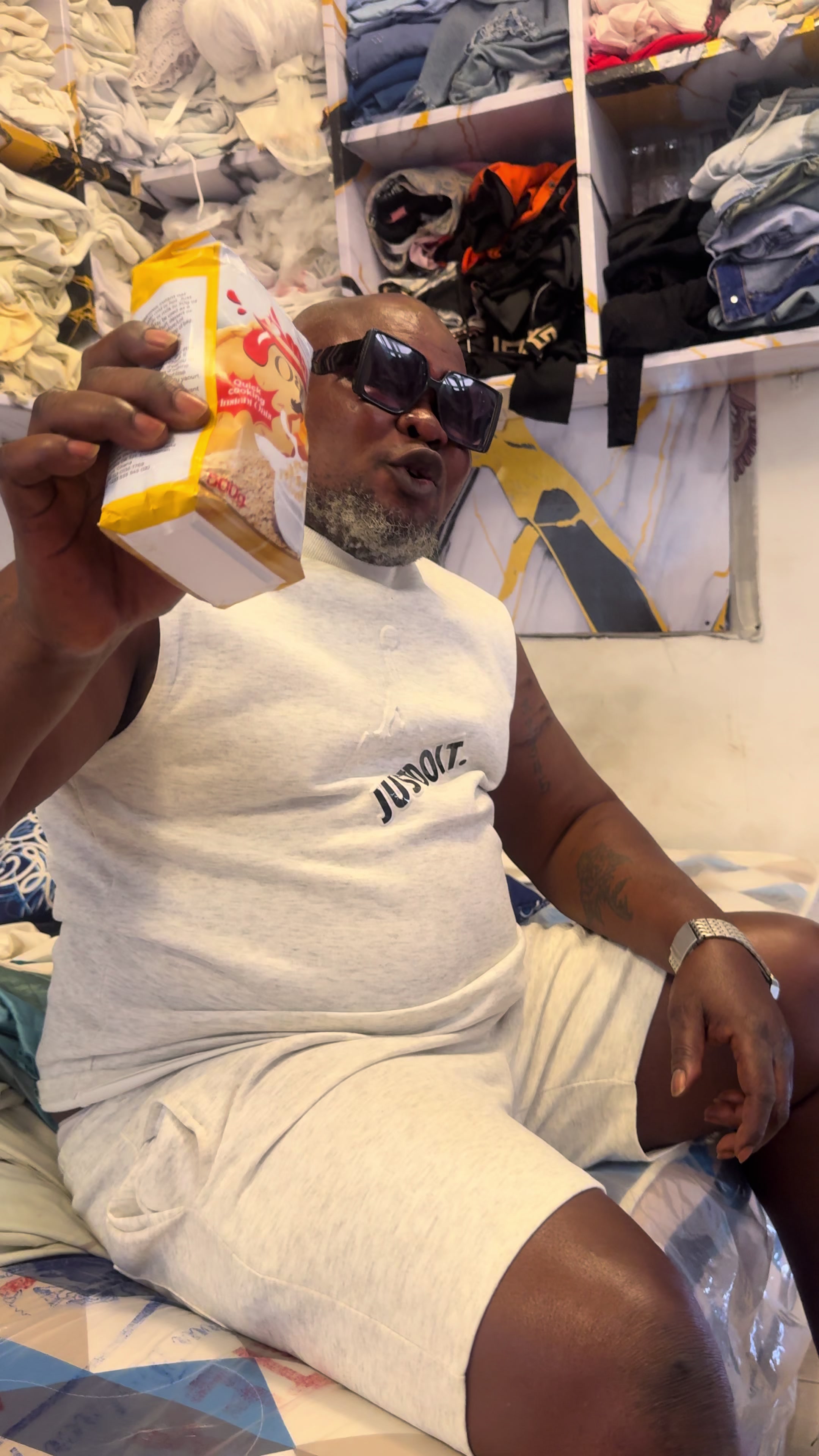 @OfficialBukomBanku