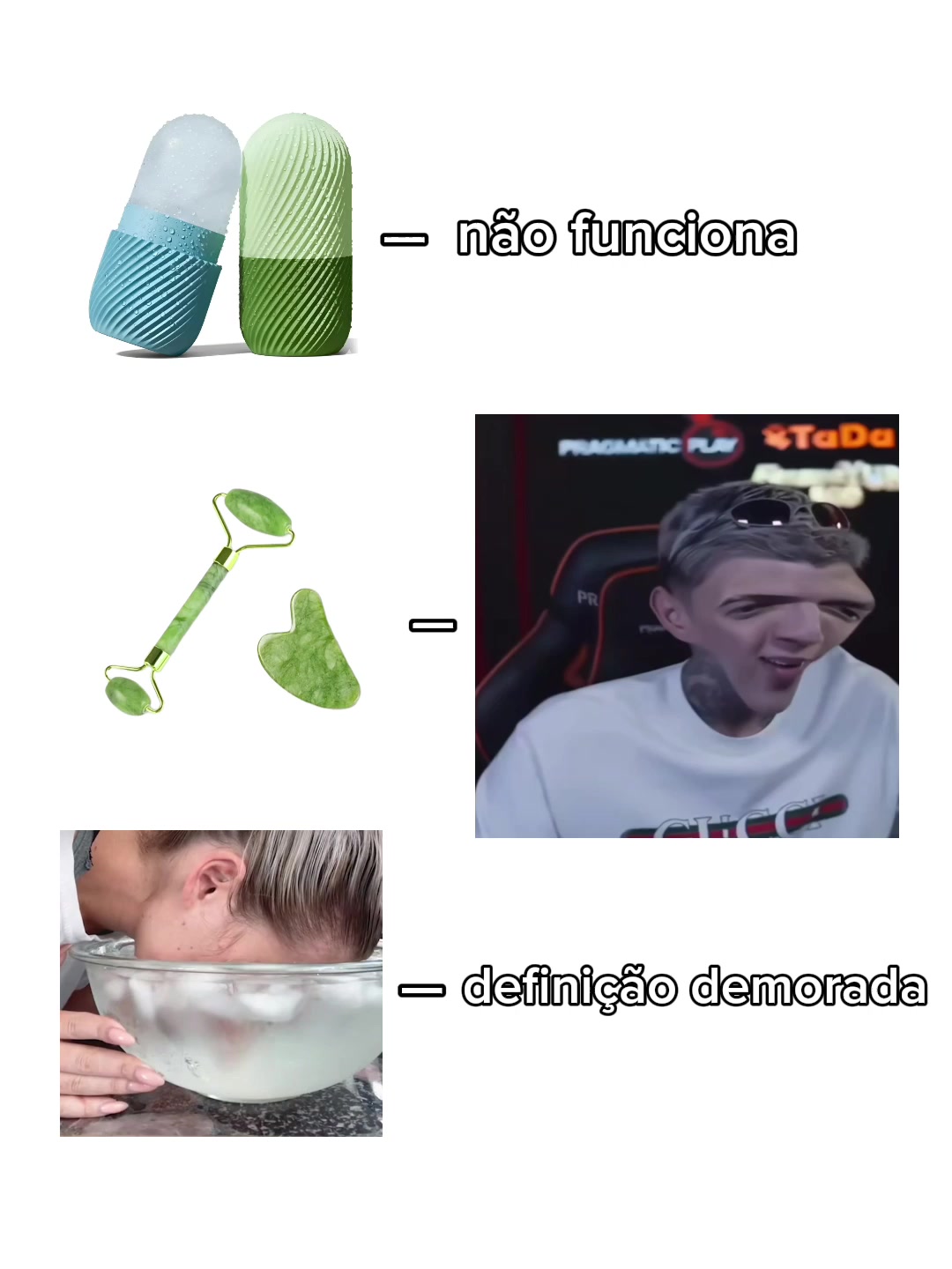@𝖊𝖗𝖗𝖊𝖟3