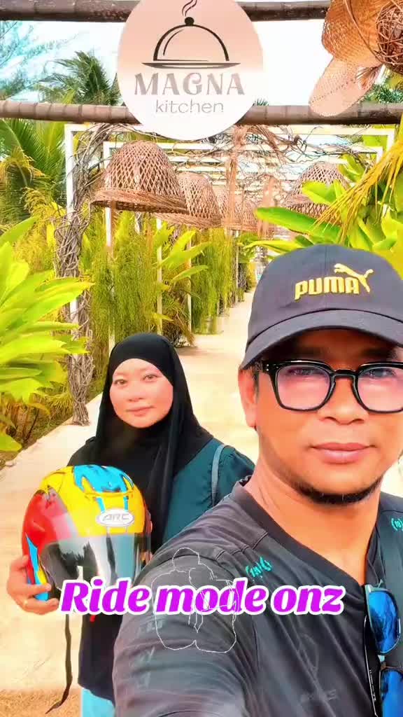 @pozan ck