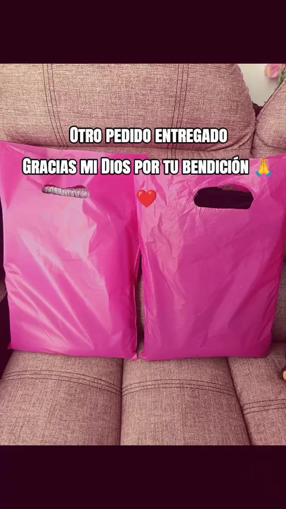 @Flor A T