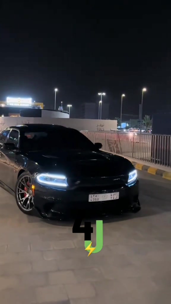 @ابو شنب