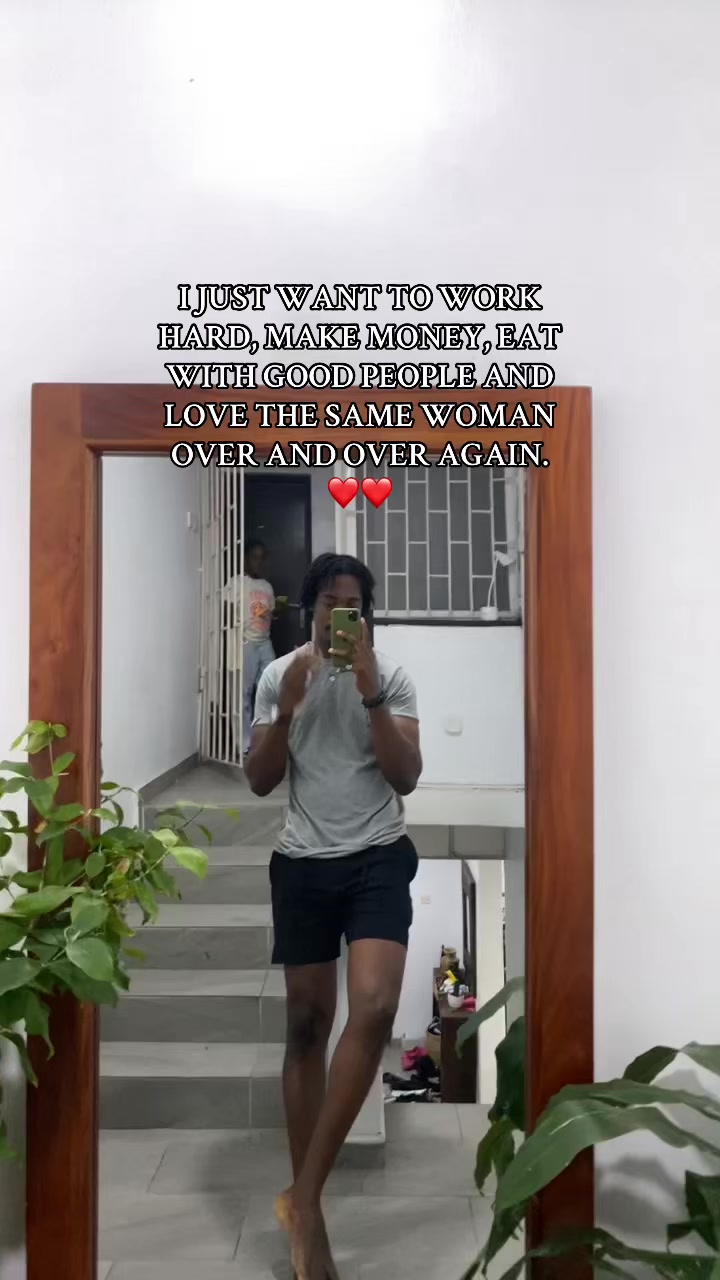 @peekay