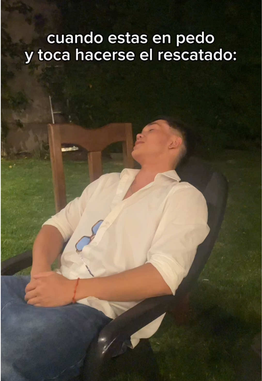 @benjja