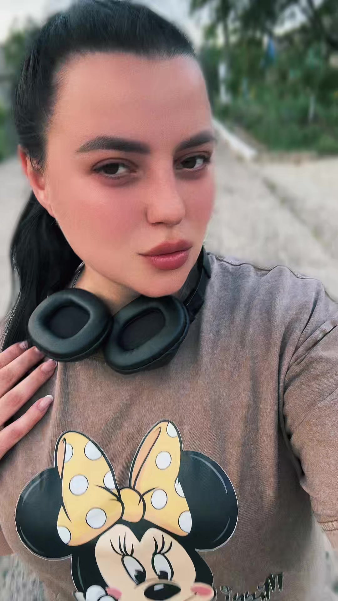 @❤️777❤️