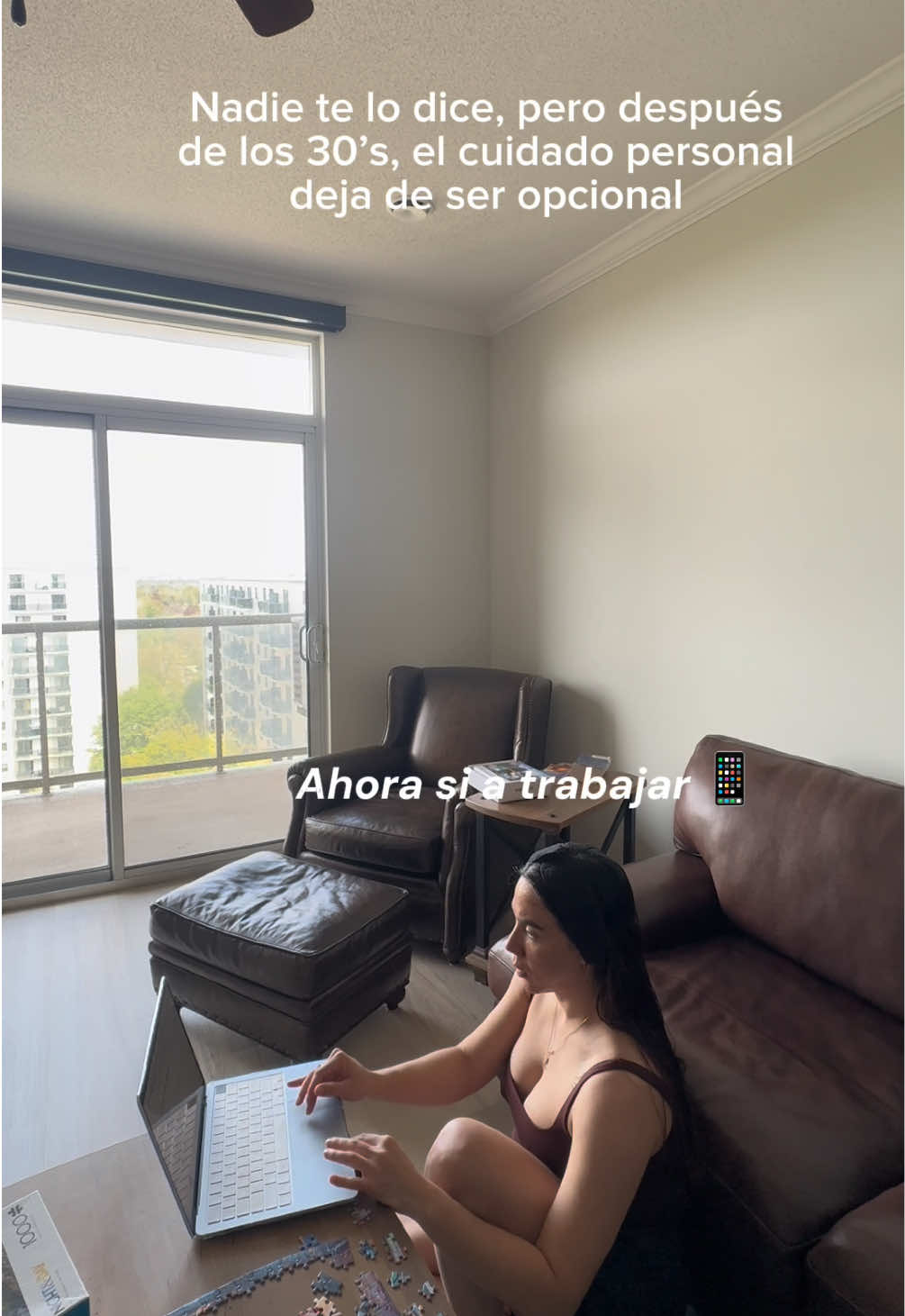 @Lore Marquez