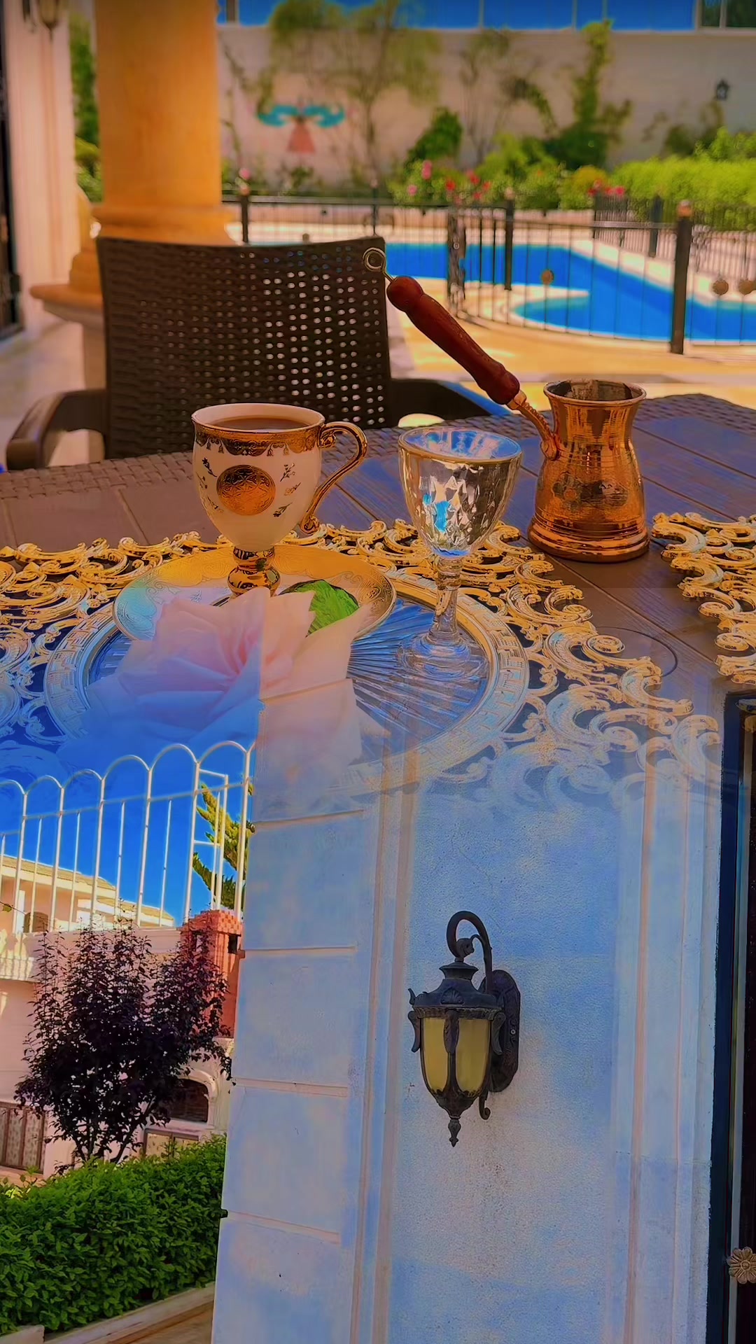 @⚜️ علاوي الغاوي أبو مفيد ⚜️