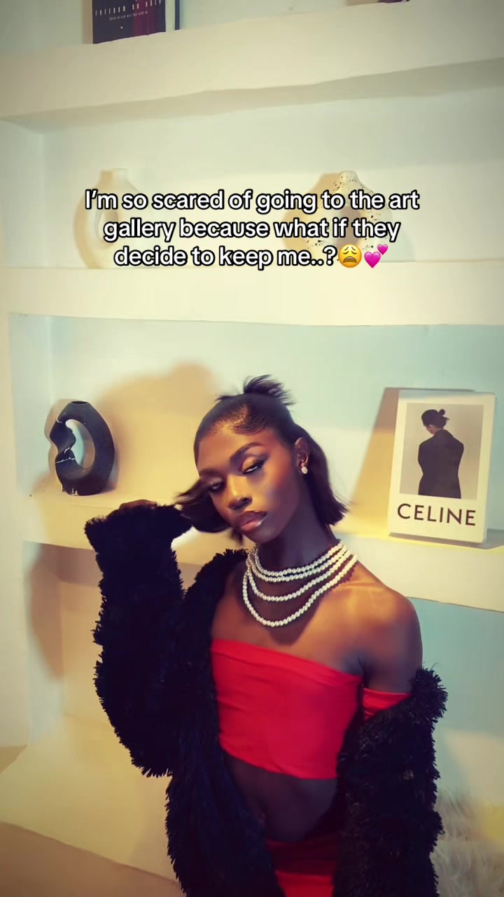 @Prettyboy.Sammie🧚🏾♀️🍃💕