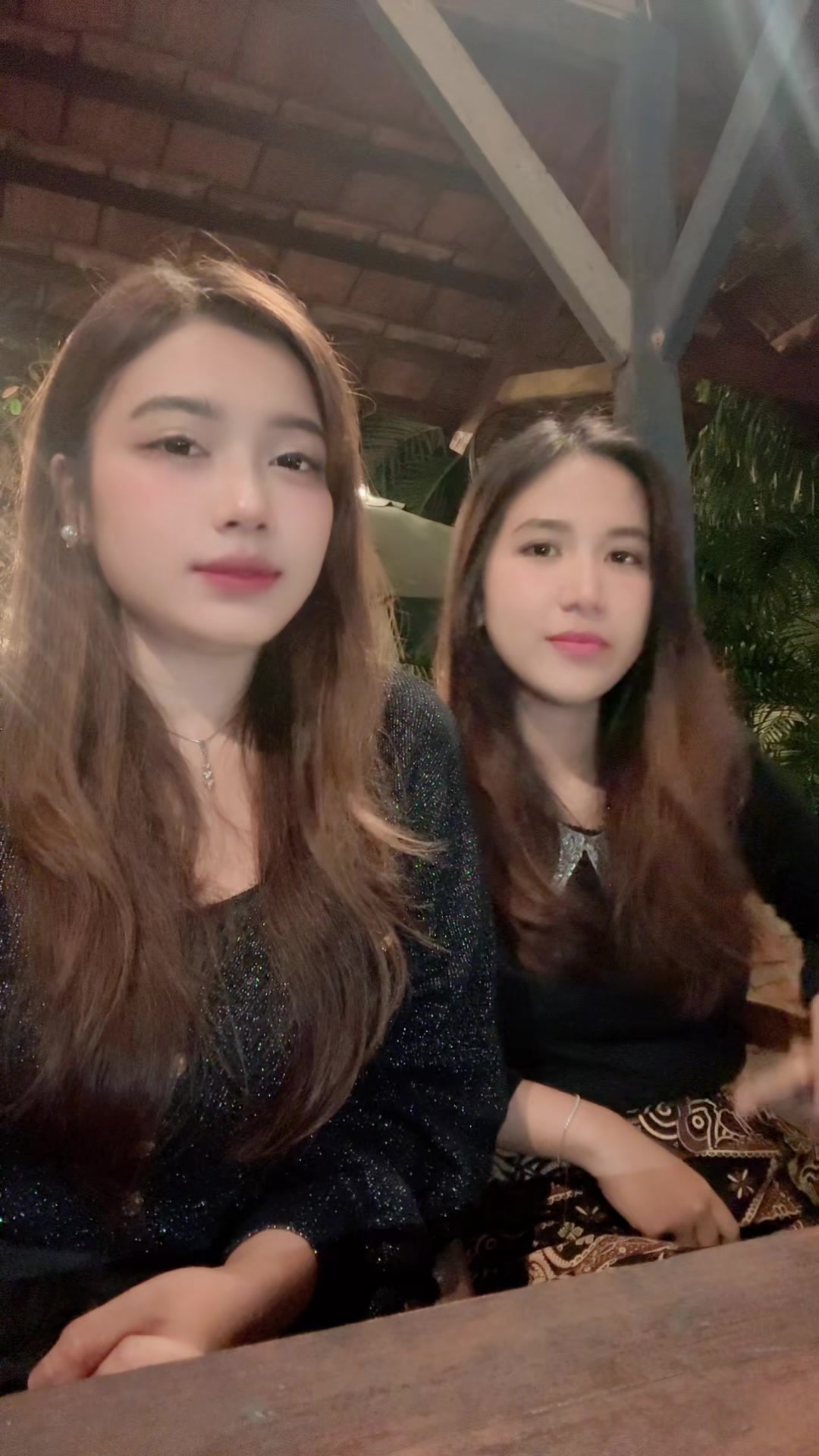 @fasha