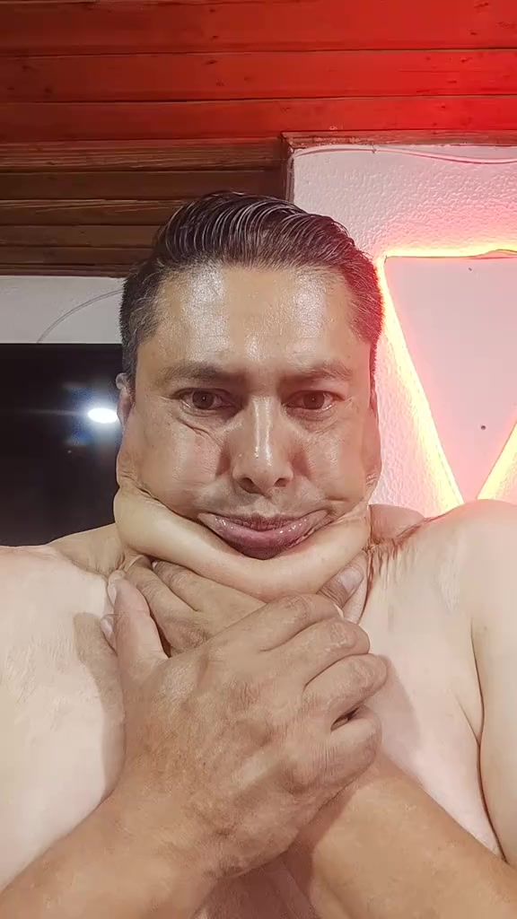 @💸ivandc76💸⭐