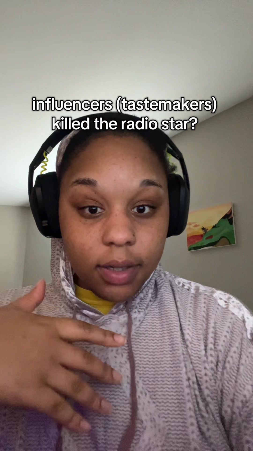@stakefromlakefarm