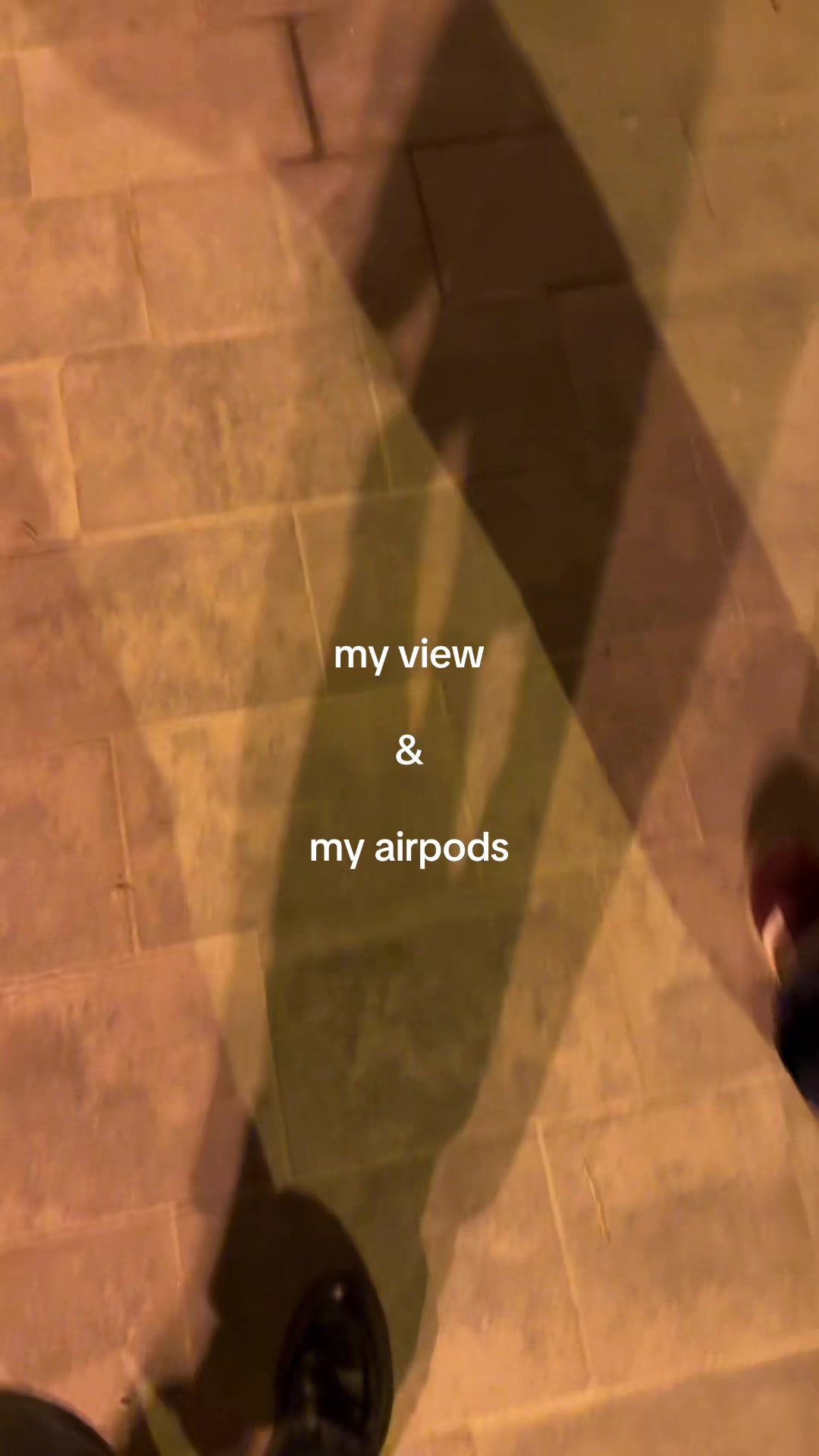 @uuralbyrk