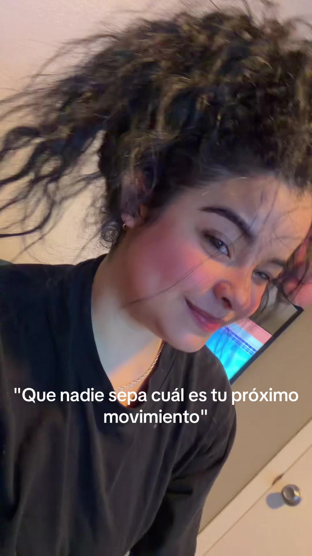 @alejandra_atencio02
