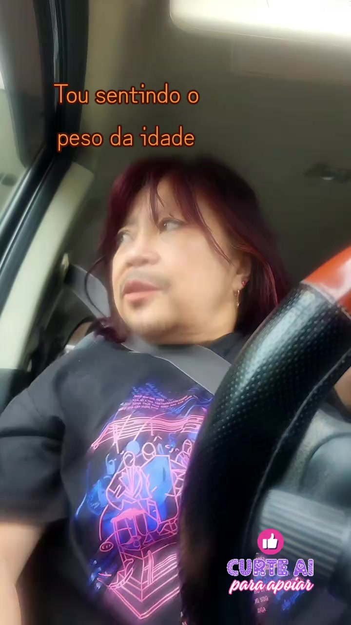 @Gabu230