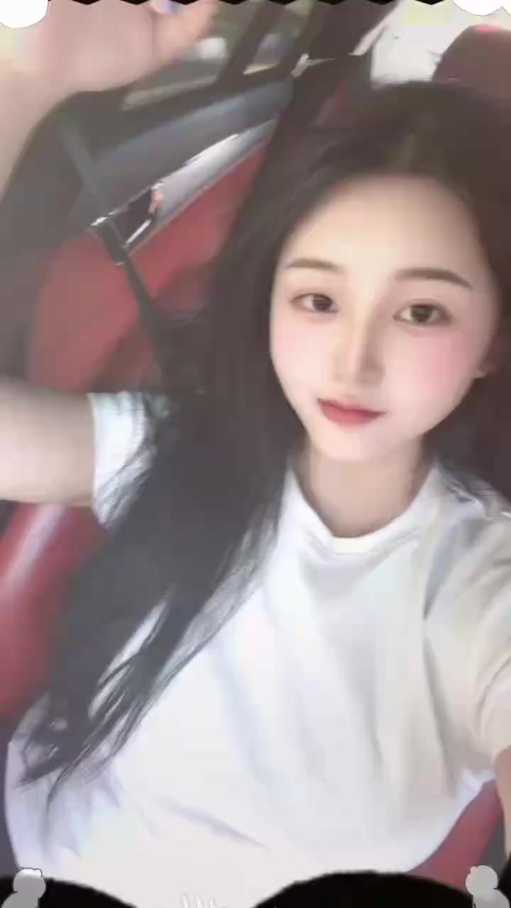 @RELAXINGSPA