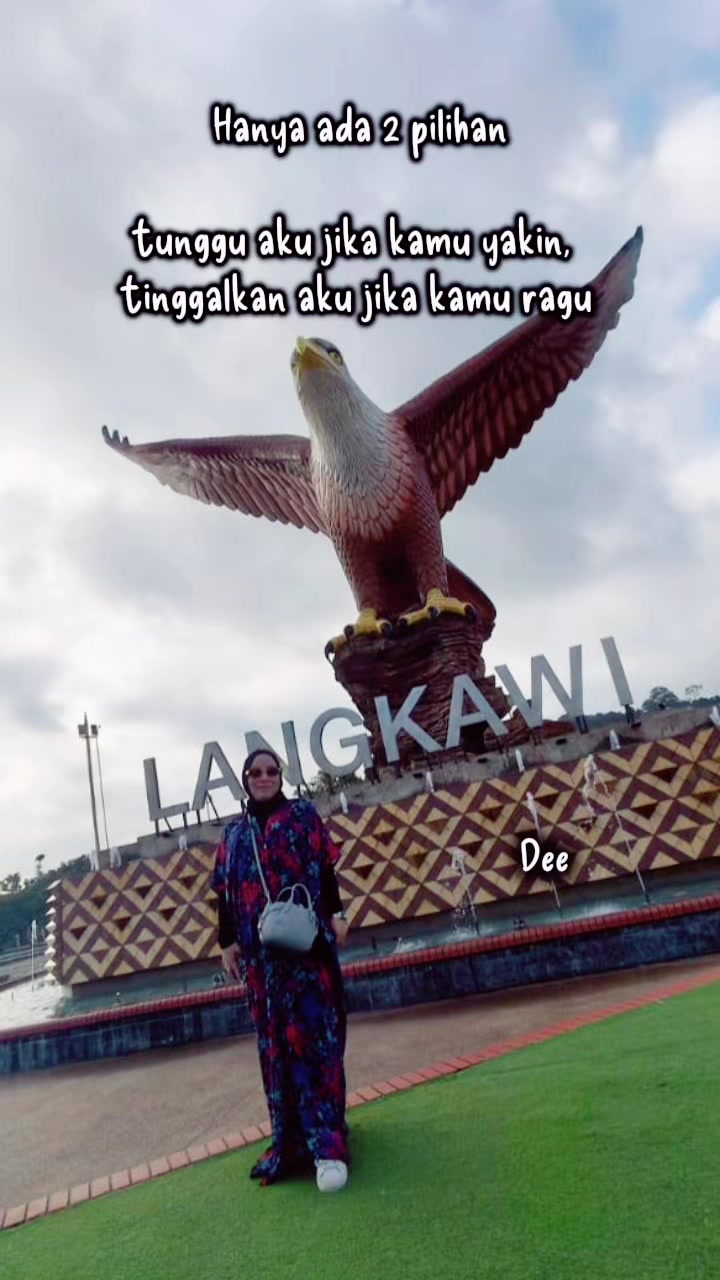 @OMBAK RINDU 🤍🕊️🍉